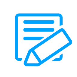 Временная Регистрация в Красноармейске Временная Прописка в Красноармейске