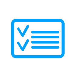 Временная Регистрация в Красноармейске Временная Регистрация в Красноармейске